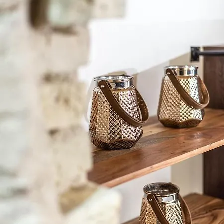 Unesco Hidden Arches - Restored 3 Bedroom In The Historic Pilies St.