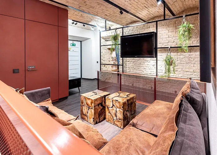 Unesco Hidden Arches - Restored 3 Bedroom In The Historic Pilies St. Apartament Wilno