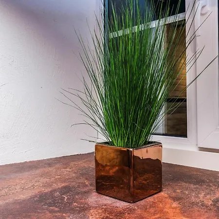 Appartamento Unesco Hidden Arches - Restored 3 Bedroom In The Historic Pilies St.