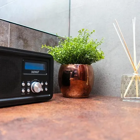 Unesco Hidden Arches - Restored 3 Bedroom In The Historic Pilies St. Appartamento *