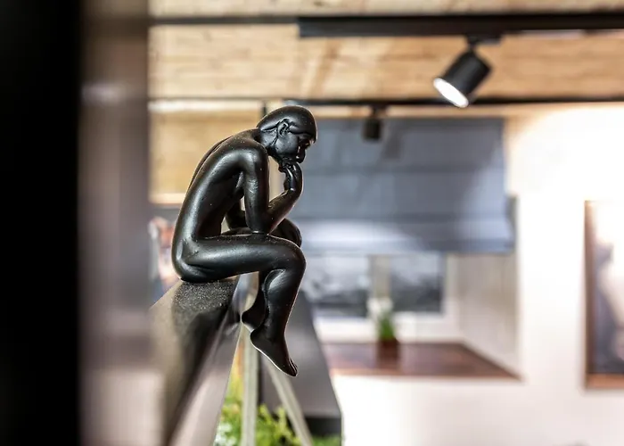 Unesco Hidden Arches - Restored 3 Bedroom In The Historic Pilies St. * 维尔纽斯