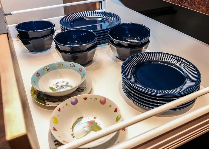 アパート Unesco Hidden Arches - Restored 3 Bedroom In The Historic Pilies St.